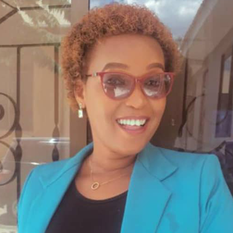 WhatsApp-Image-2024-01-12-at-19.31.56_314637fa