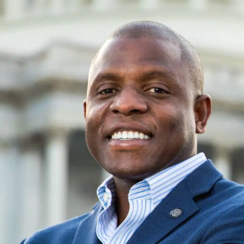 WhatsApp-Image-2024-01-12-at-19.34.28_9f725c22