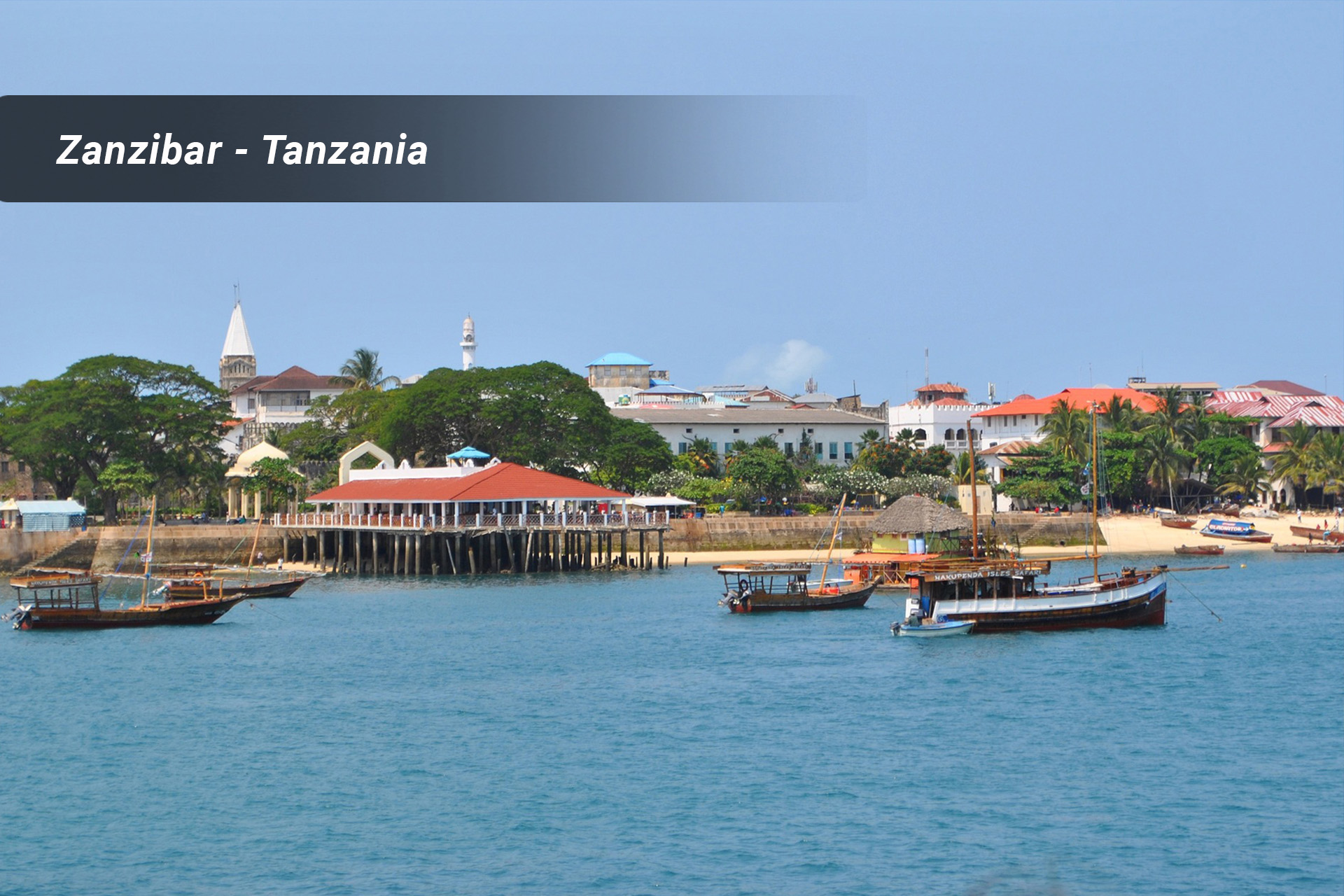 Zanzibar-1